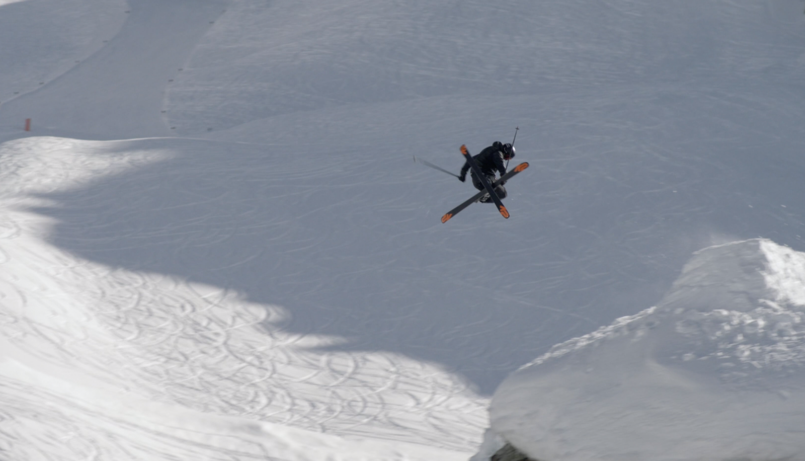 bildschirmfoto-2019-05-08-um-15-37-35