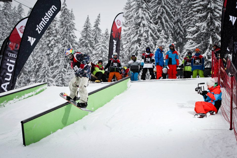 Junior_Open_Laax_2012_presented_by_Zimtstern_Tim-Kevin_Ravnjak_(c)_duckstance.com Junior_Open_Laax_2012_presented_by_Zimtstern_Tim-Kevin_Ravnjak_(c)_duckstance.com