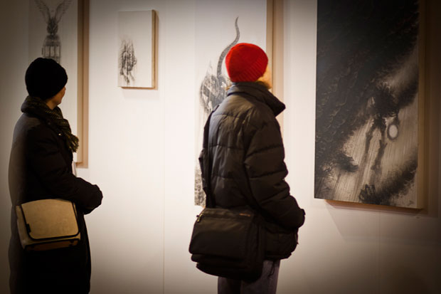 aos2012_pm06_pic_07_exhibition_tennishalle_artist_nigs534_96dpi_by_steffen_kornfeld aos2012_pm06_pic_07_exhibition_tennishalle_artist_nigs534_96dpi_by_steffen_kornfeld