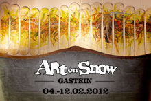 Preview for the gallery