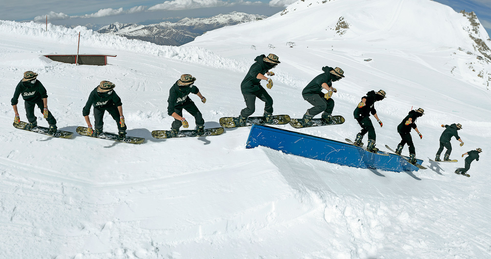 Trick Tipps Snowboarder Mbm inside snowboard tricks und tipps for Home