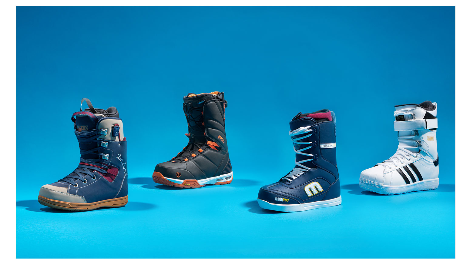 vans snowboard boots herren vans snowboard boots herren