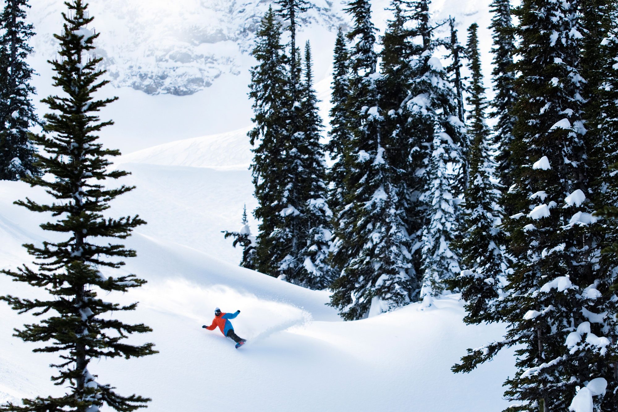 Rider: Markku Koski Foto: Sami Tuoriniemi