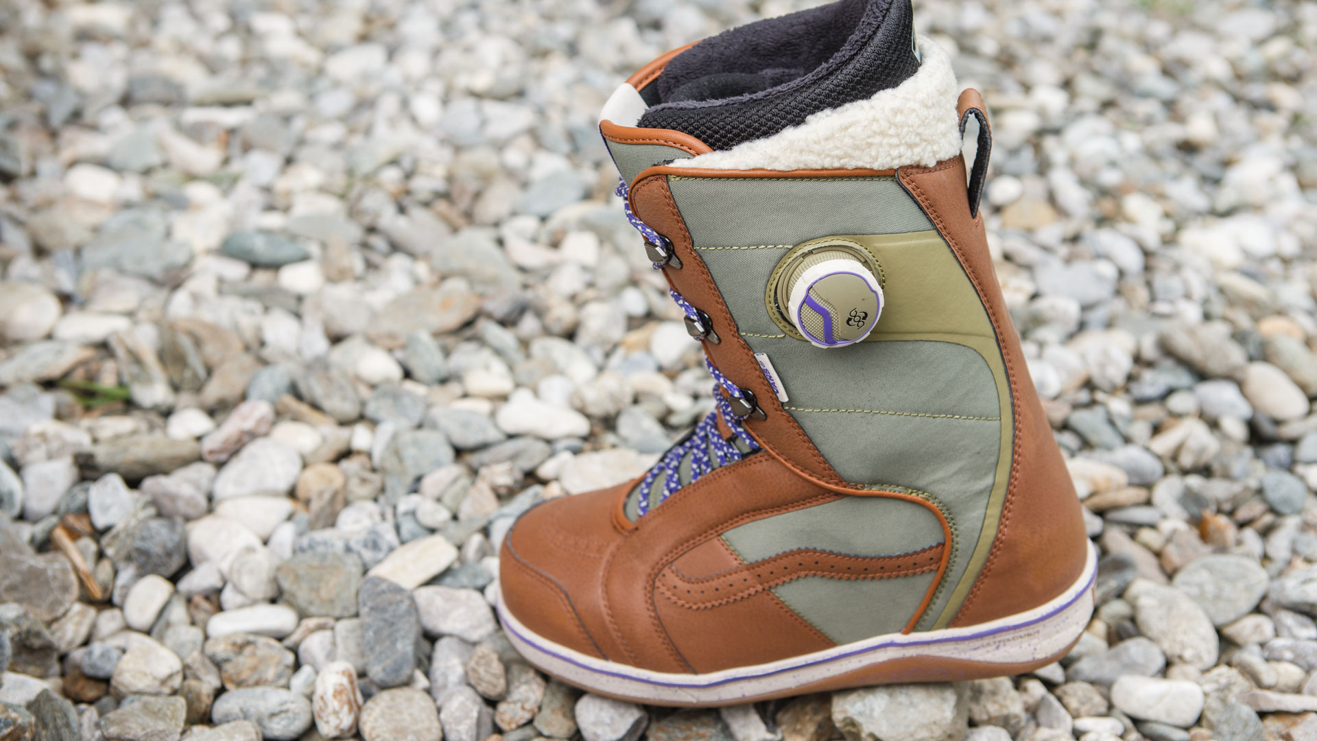 vans snowboard boots herren vans snowboard boots herren