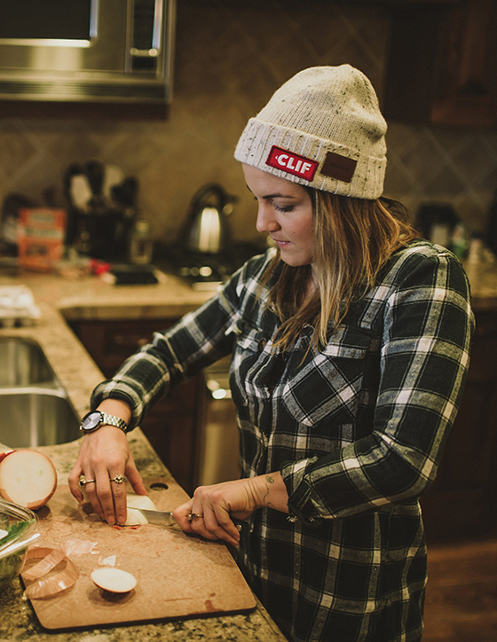 elena_hight_vertical_select