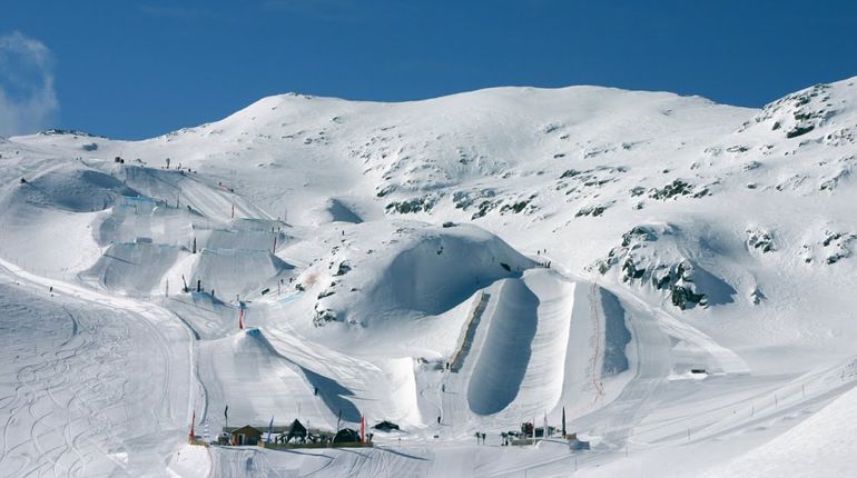 csm_les-deux-alpes-skigebiet-funpark_2c3e4a660c