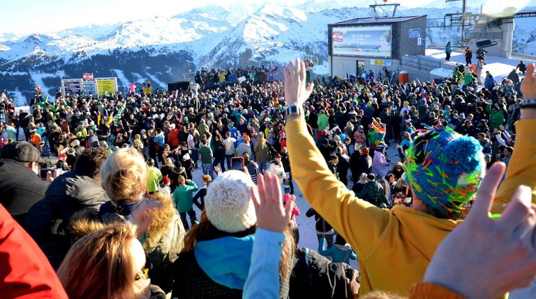 csm_skiurlaub-saalbach-skigebiet-party-am-berg_9969aa02d7