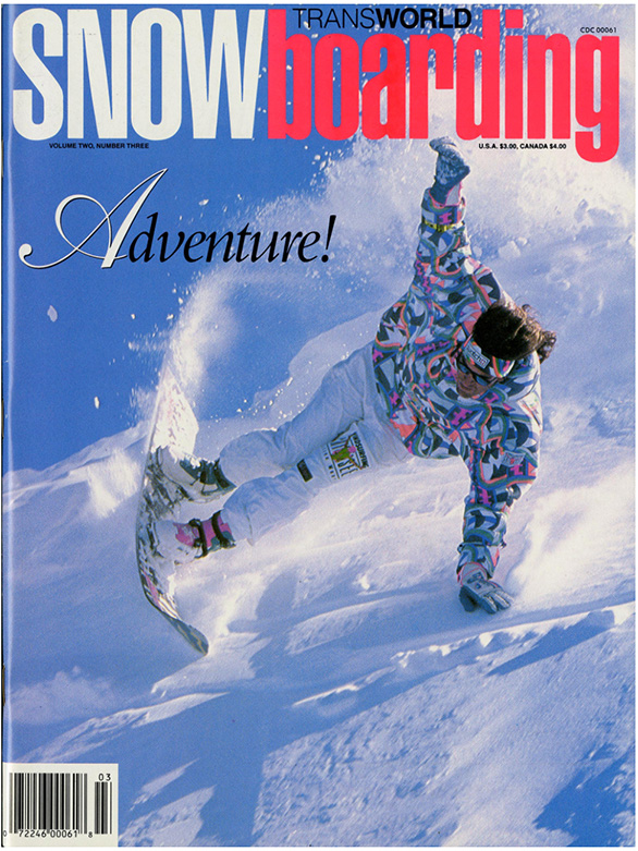 bildschirmfoto-2017-09-15-um-09-34-29