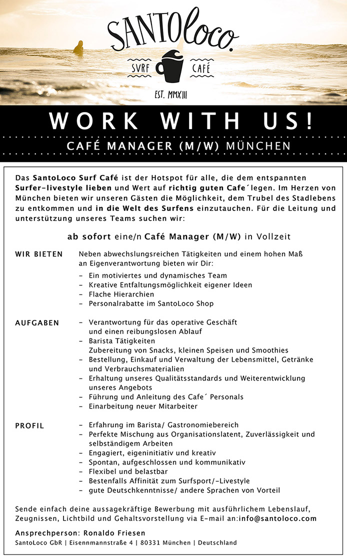 cafemanager-stellenauschreibung_neu