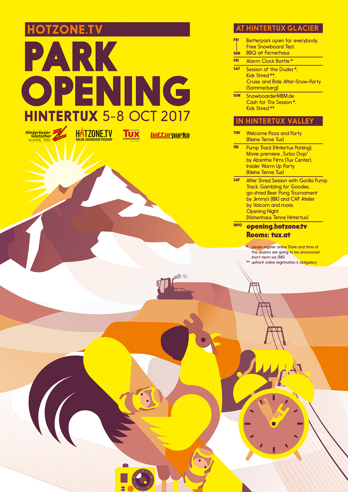 HZO2017_Plakat_DinA1_RZ.indd