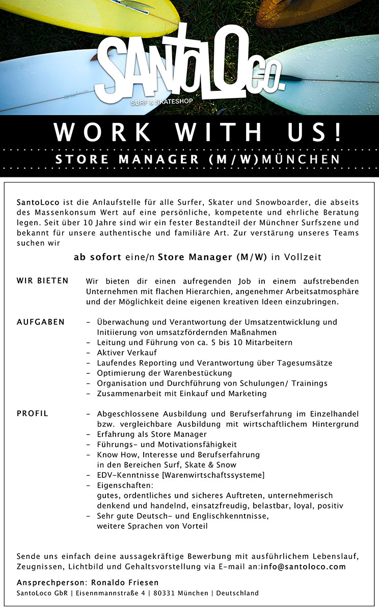 storemanager-stellenauschreibung_neu