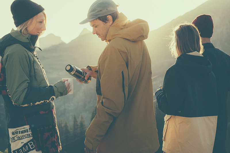 snowboard-outerwear-1