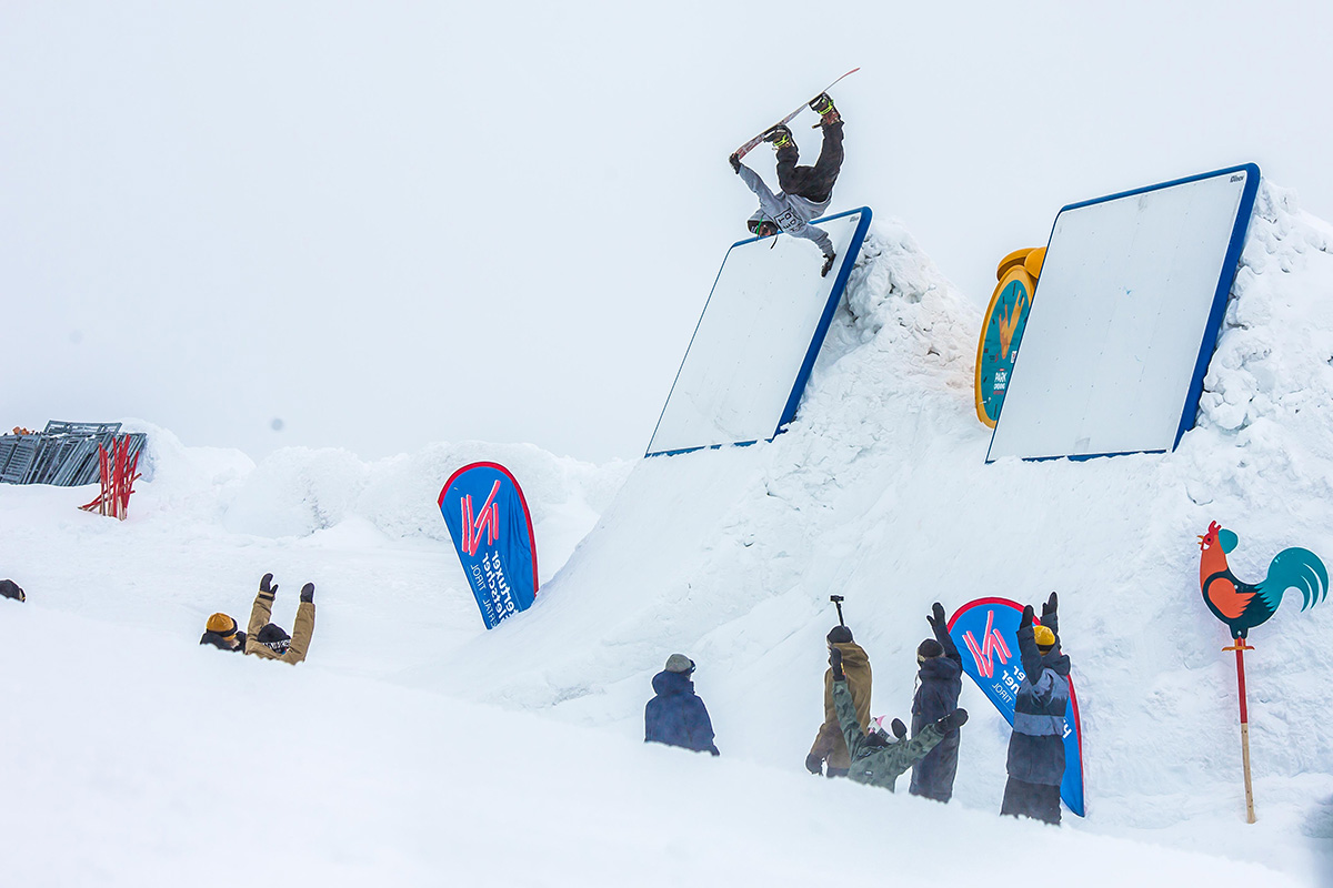 2017_10_06_hotzoneopening__friday_bymonepic_lowres-14_fabian_fraidl