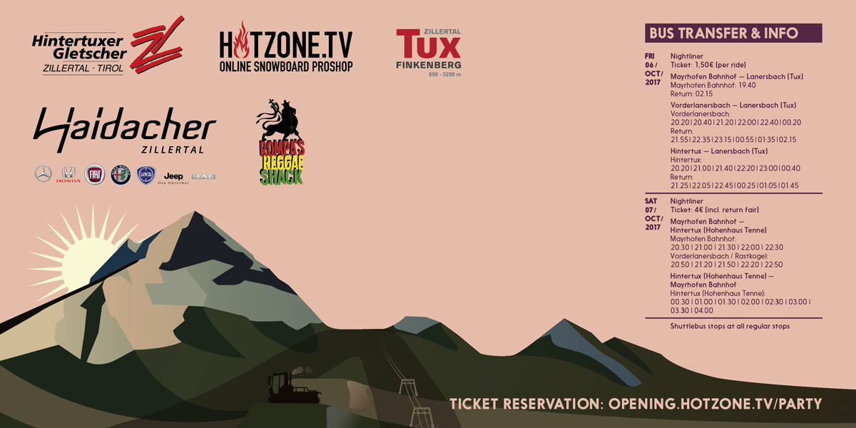 hzo2016_flyerparty_1200x600px_rs_171003