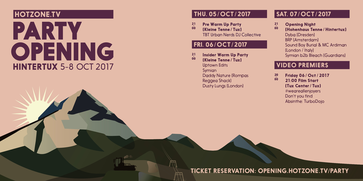 hzo2016_flyerparty_1200x600px_vs_171003