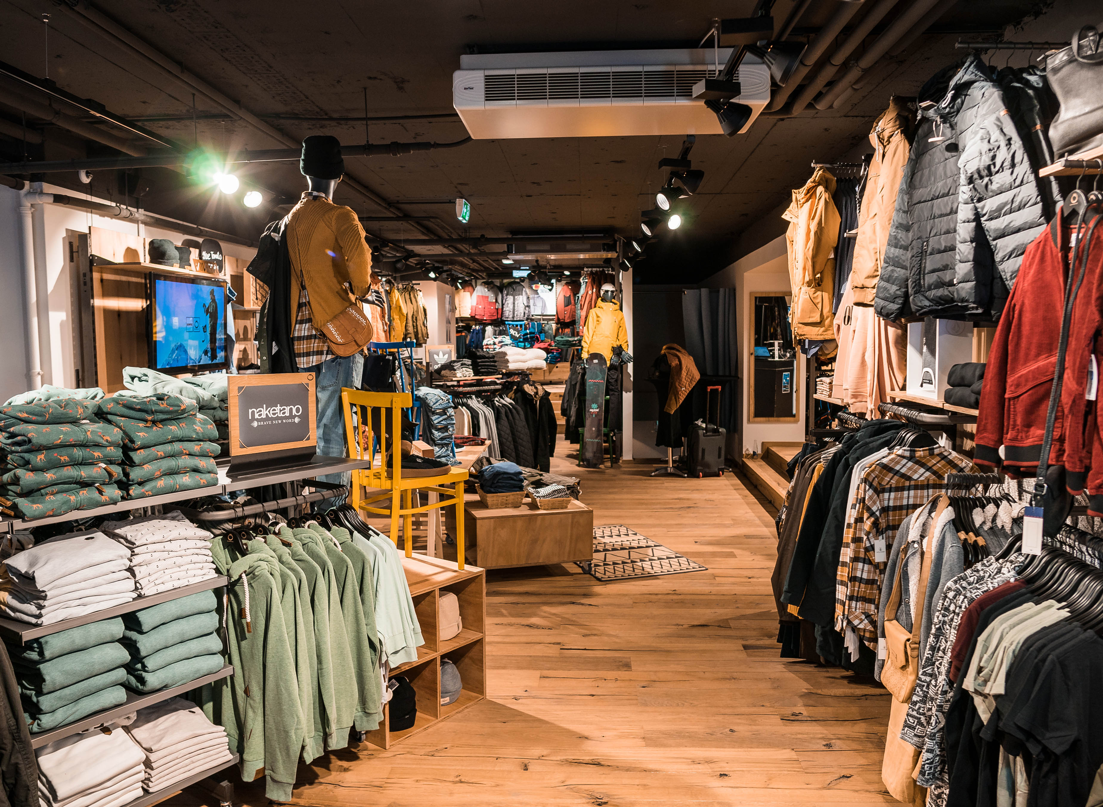 201711-bt-seiersberg3