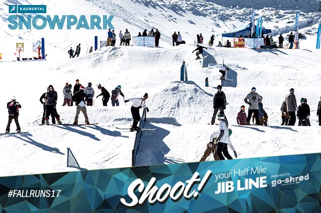 22815309_1470101189711650_3104772110697802456_n