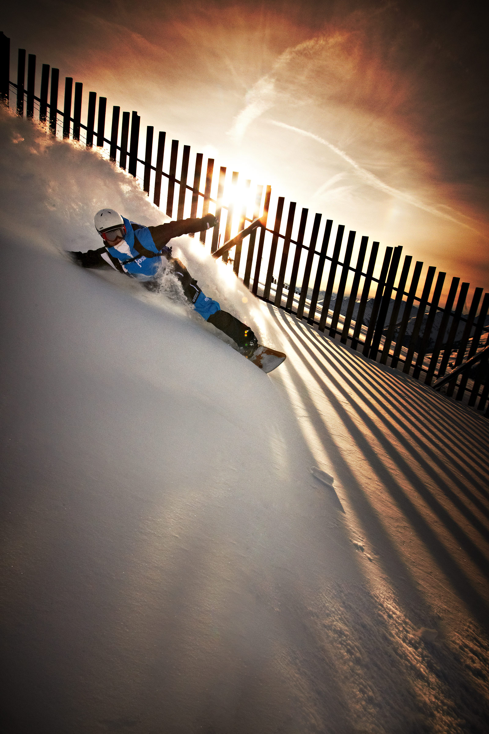 credit: saalbach.com