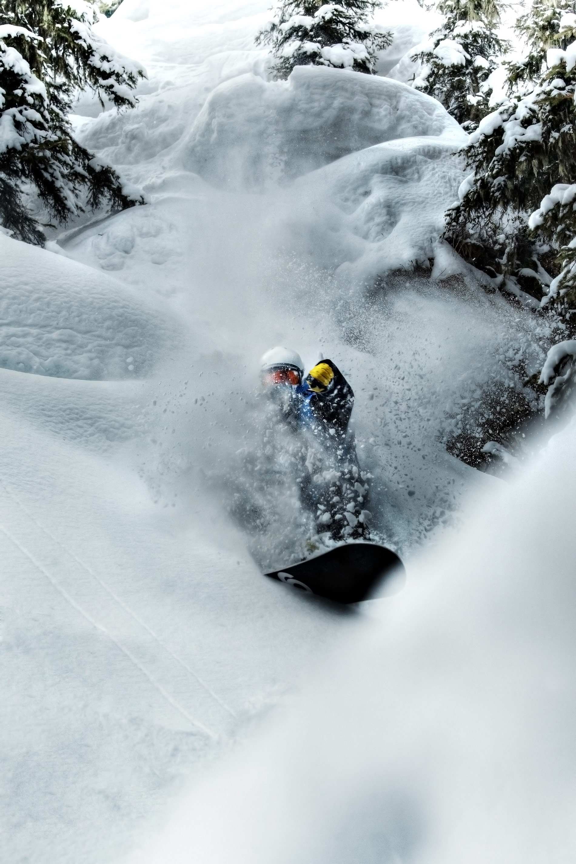 credit: saalbach.com