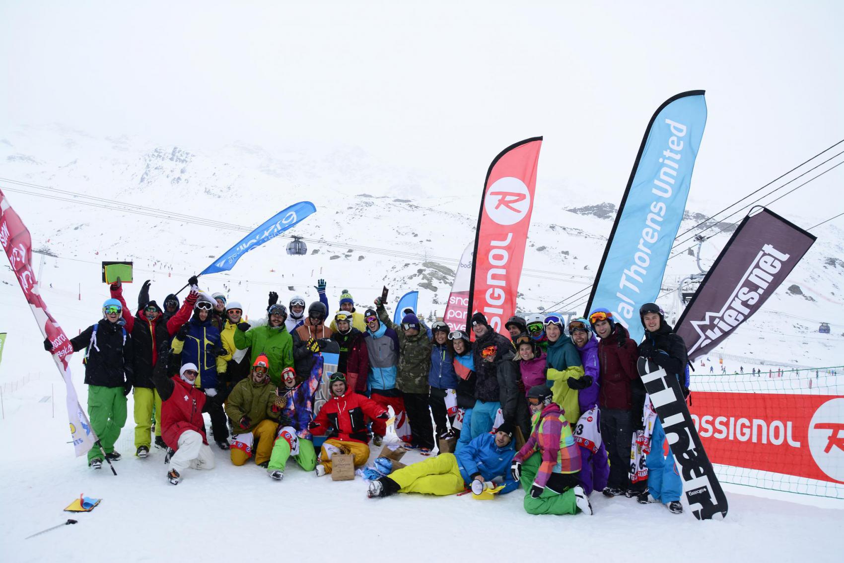 ski-boarderweek_contest_gruppenbild_print_credit_ep_reisen