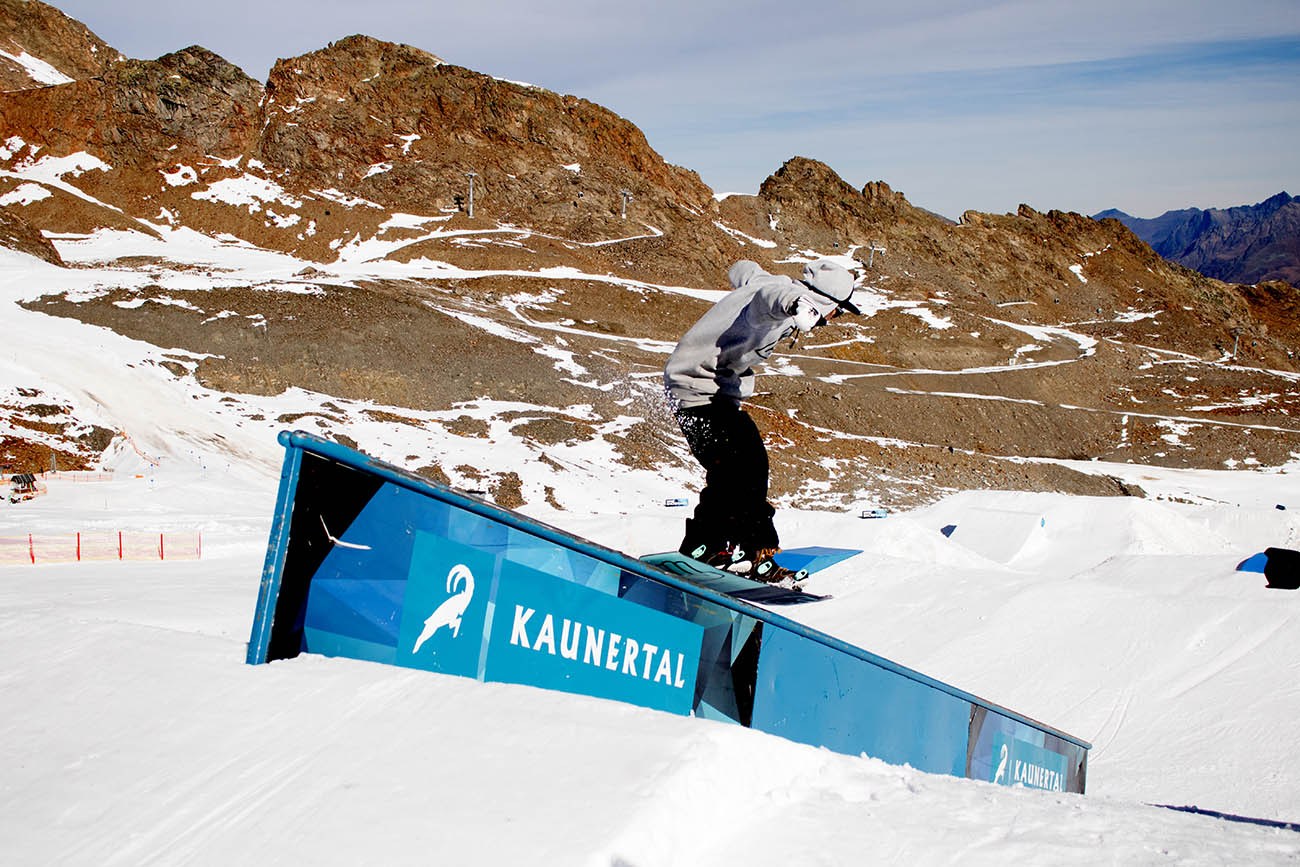 Foto: Martina Zollner