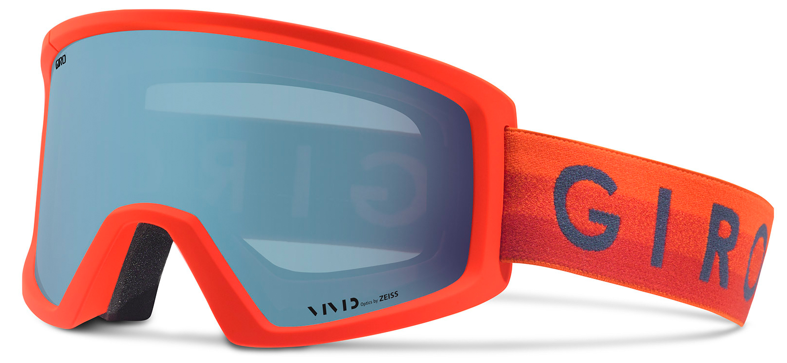 giro_g_blok_vermillionhorizon_vividroyal