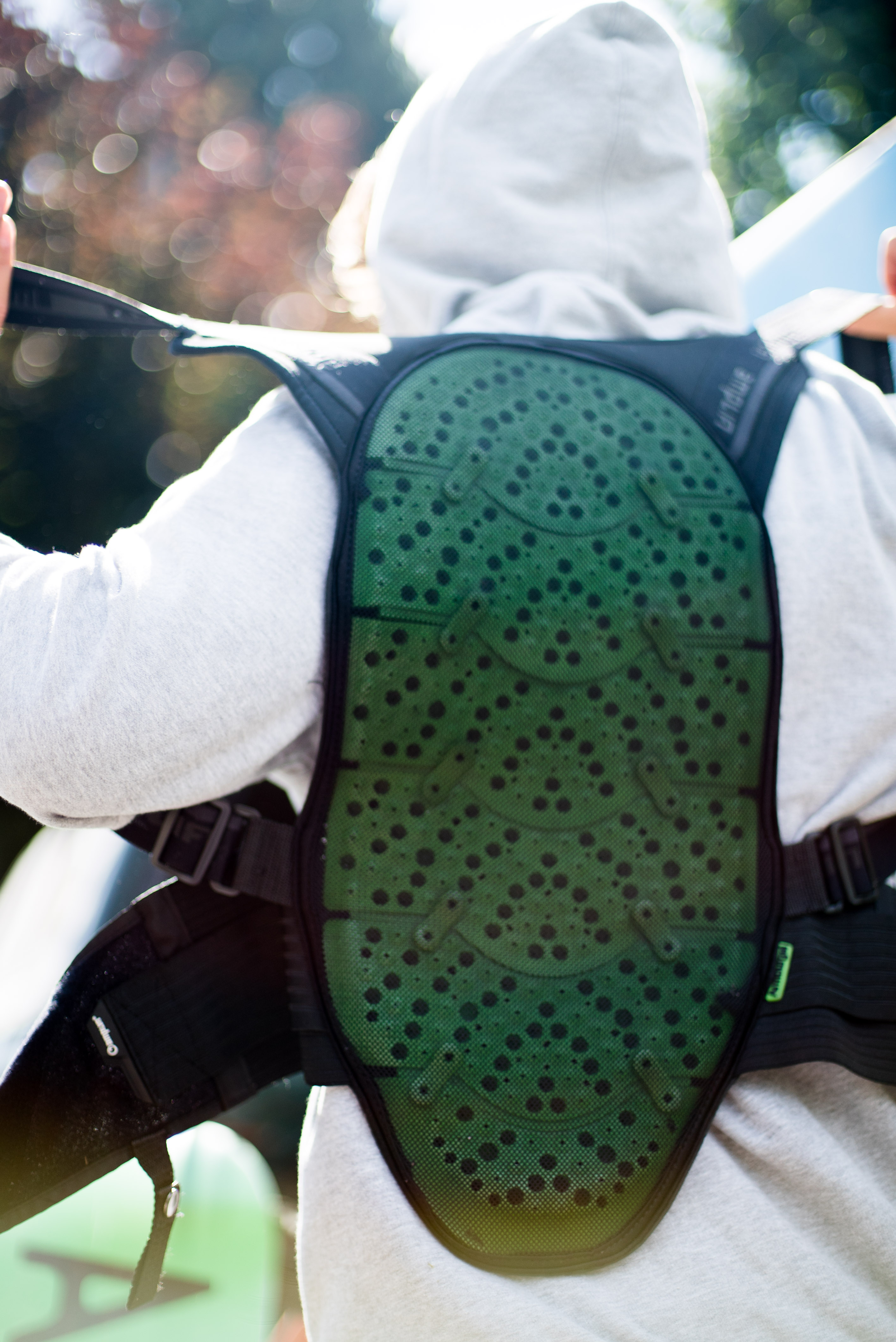 hood_2015_arborteamtakeover-1