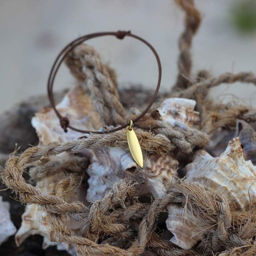 silver-surf-silber-schmuck-surfboard-gr-s-gold5