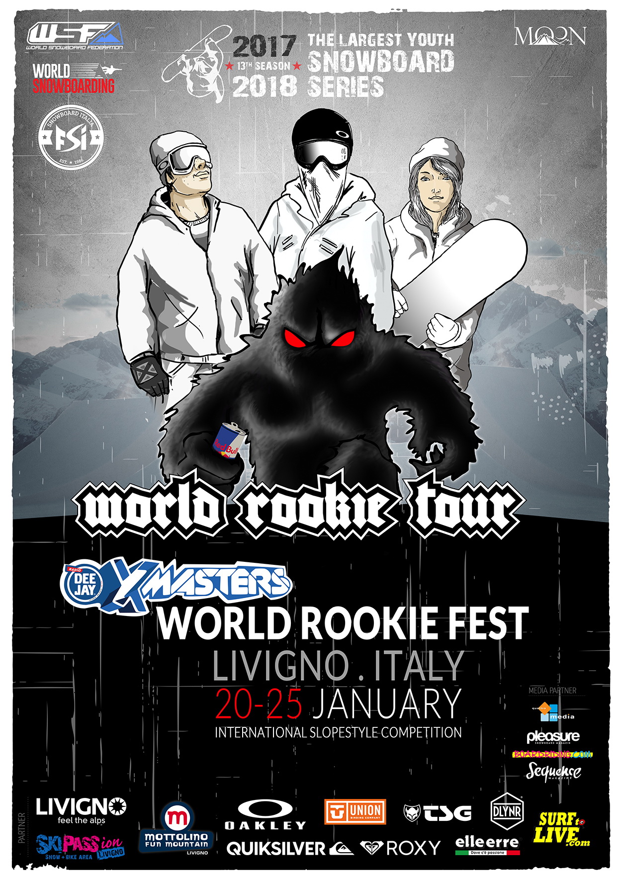 worldrookietour_flyer