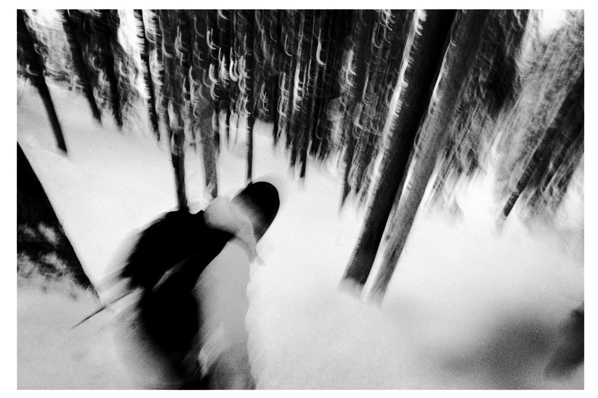 wpid-f5_rpx_134_followcam_victor_daviet_throu_forest_run_hd