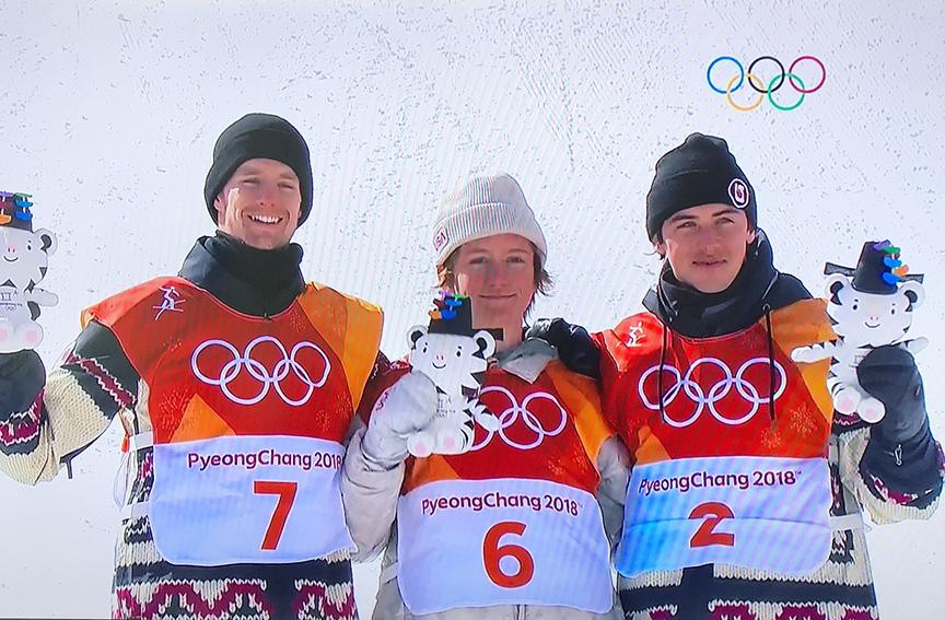 7a5ee45a6c6dc24e4daacc1f308bcca5