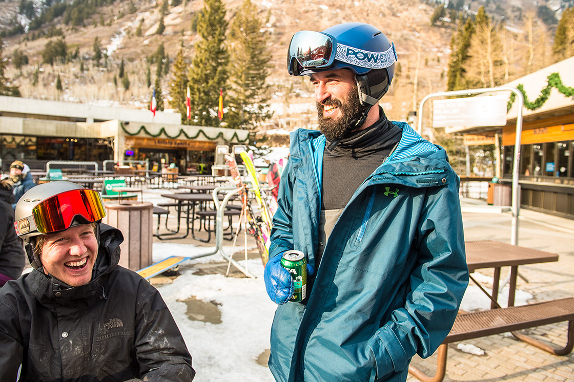 giro_pow_snowbird-13