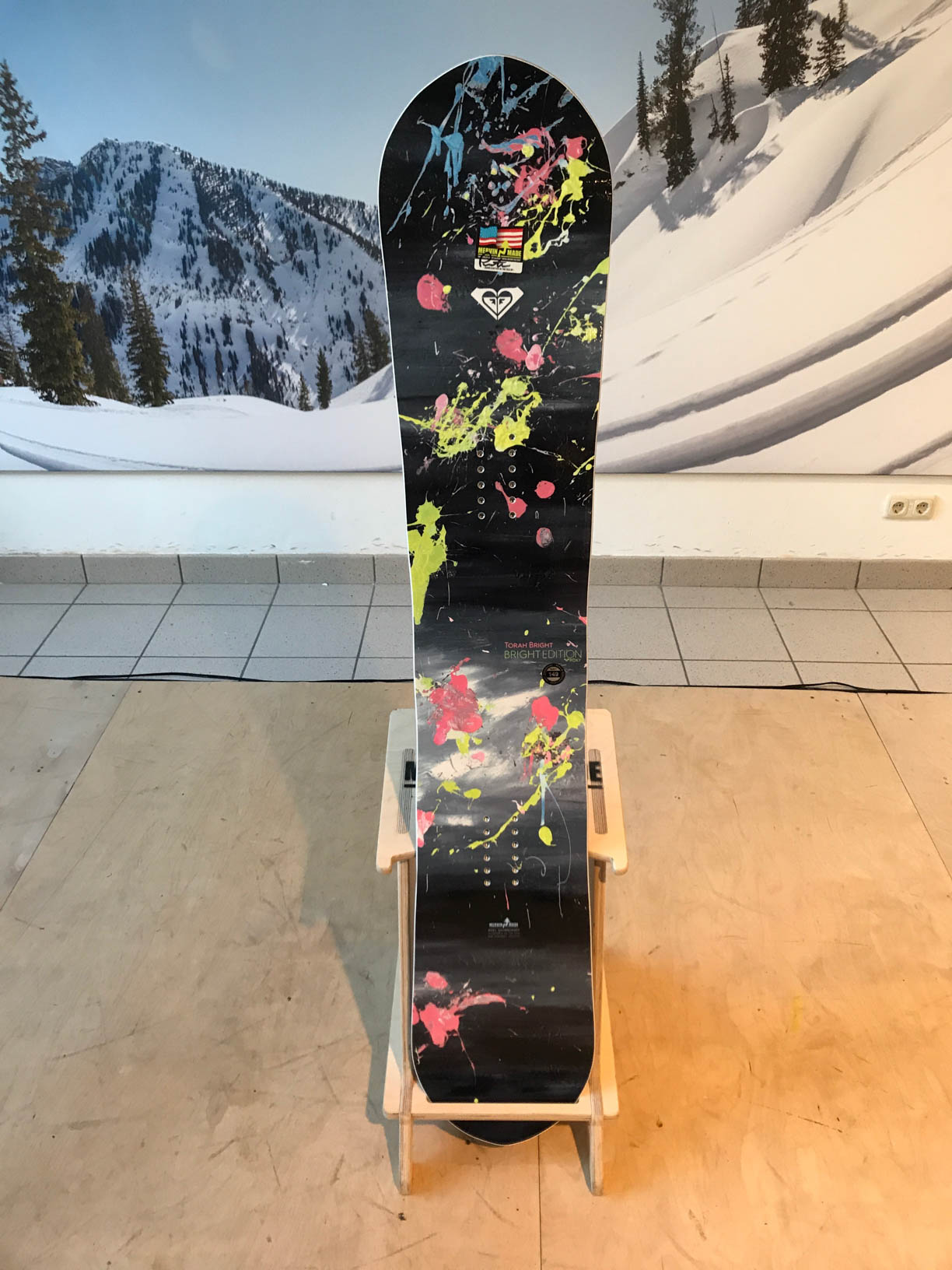 Snowboarding Adidas Snow Superstar Präsentiert Den 2bEY9eDHIW