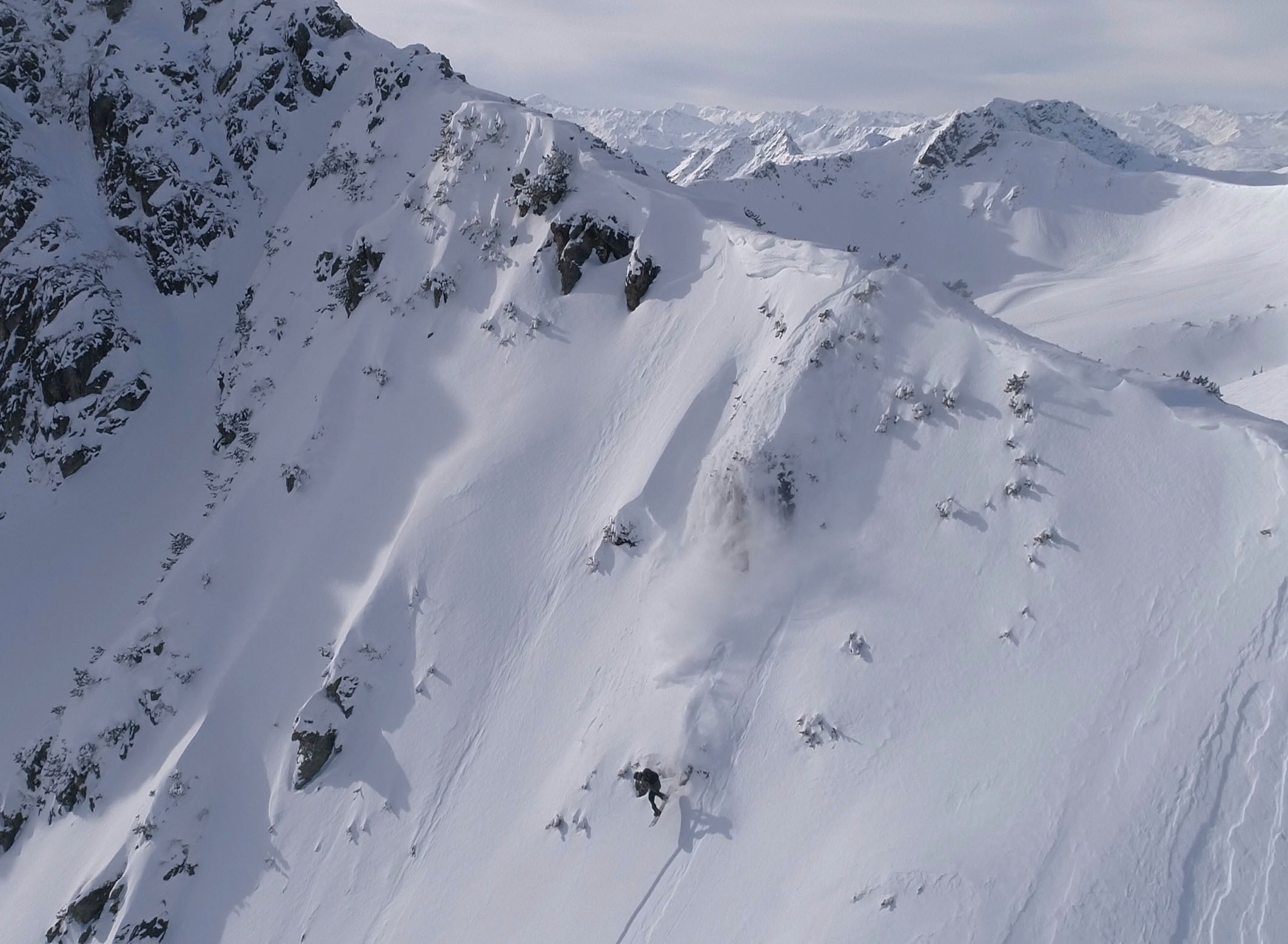 rider_clemens-bergmann_foto2_timo-moessner