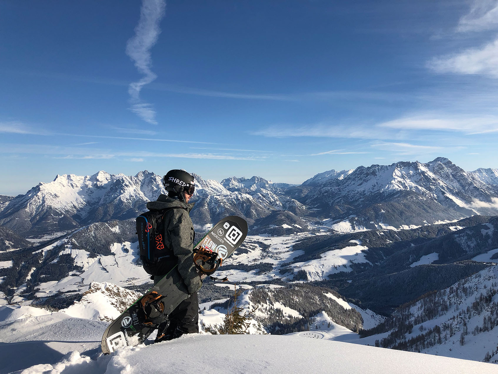 ridr_clemens-bergmann_foto2_chris-fuschelberger