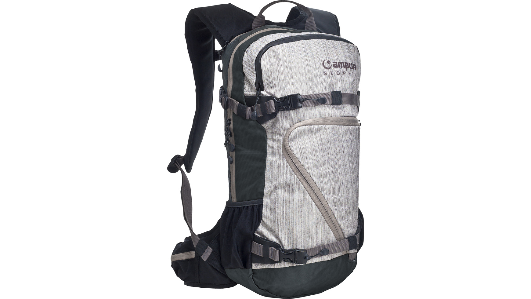 282019002-amplifi_slope18sandstorm-main