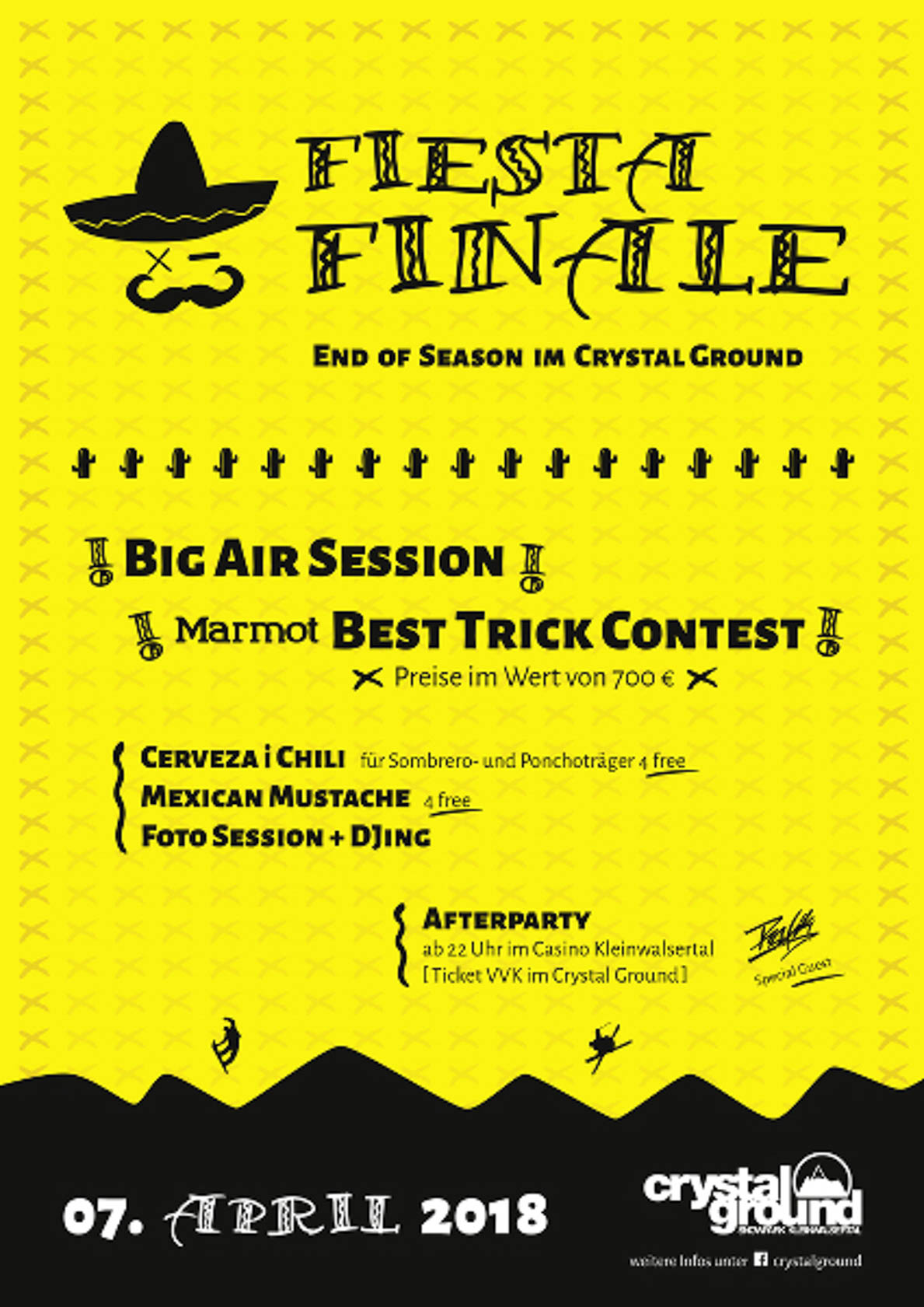 crystalground-fiestafinale-flyer-web