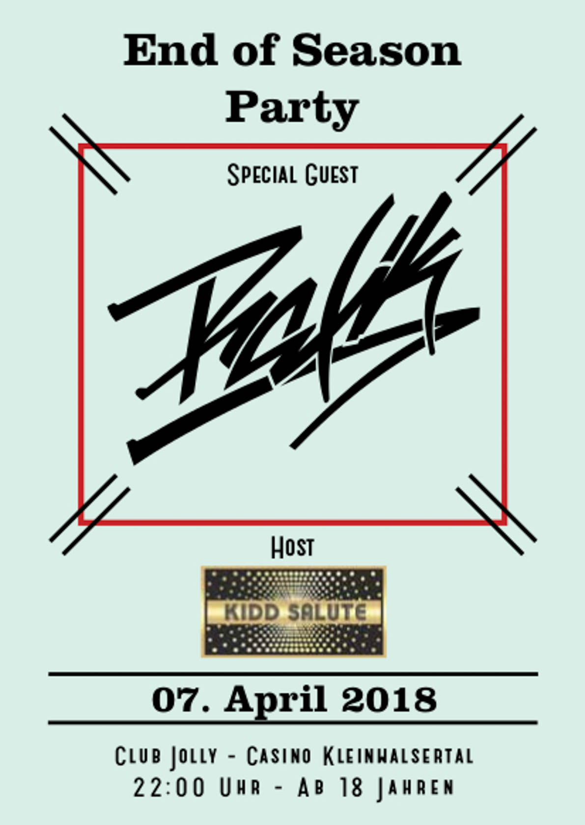 end_of_season_party_flyer_web