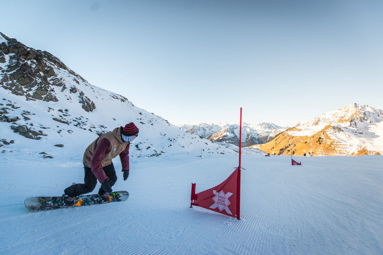 montafon_freeridecross_2016_vollert_highres-1603