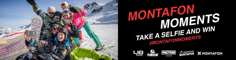 spm-selfie-visual-fb_header5