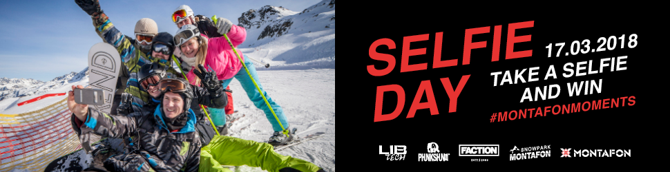 spm-selfie-visual-fb_header6