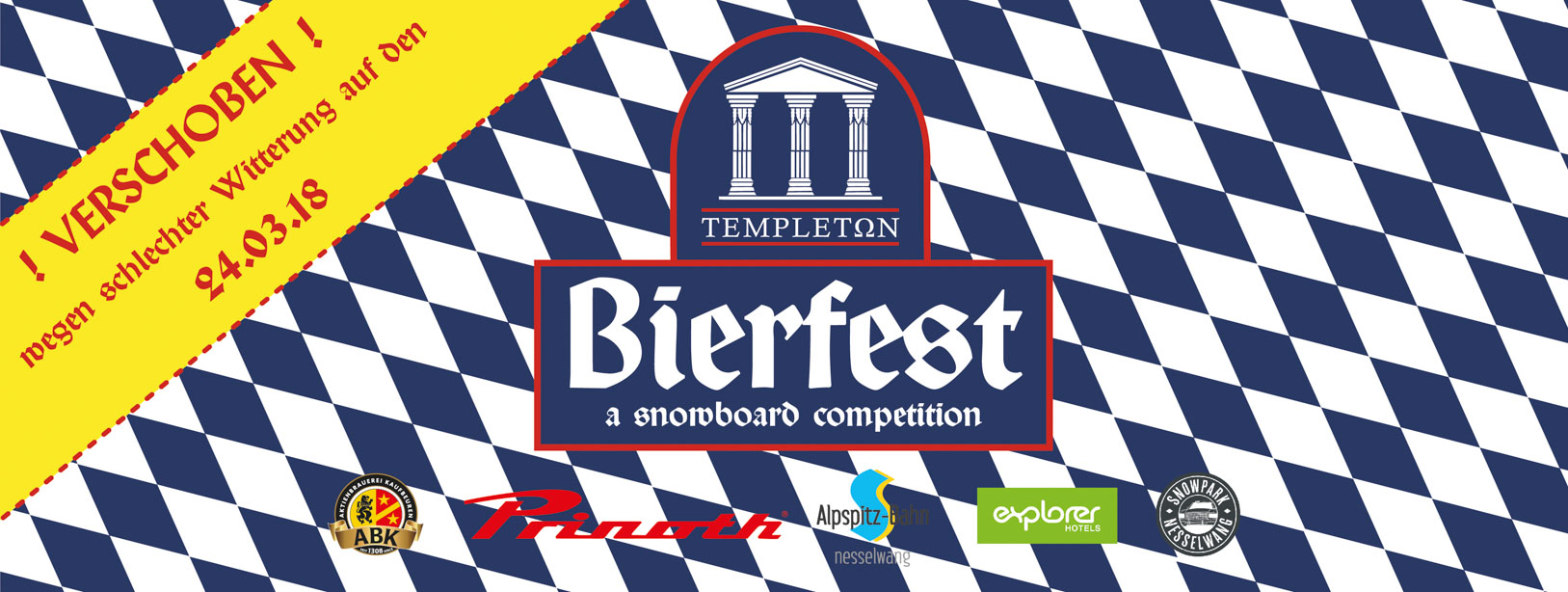 bierfest-facebook2