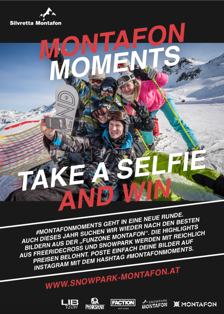 http-_d2hl4mfiesch9e-cloudfront-net_skiingmag_wp-content_uploads_2018_03_bildschirmfoto-2018-03-07-um-15-47-26