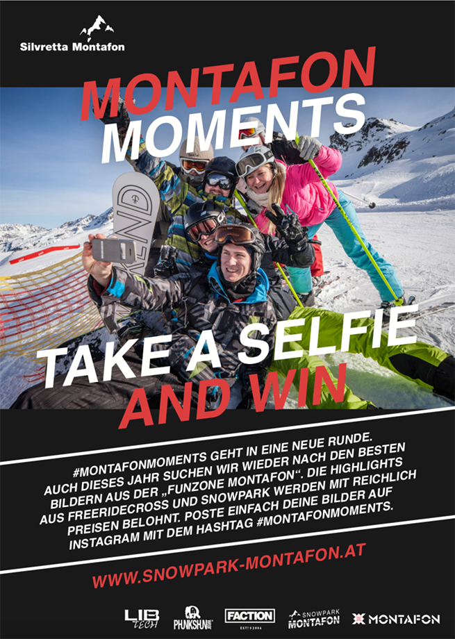 http-_d2hl4mfiesch9e-cloudfront-net_skiingmag_wp-content_uploads_2018_03_bildschirmfoto-2018-03-07-um-15-47-26