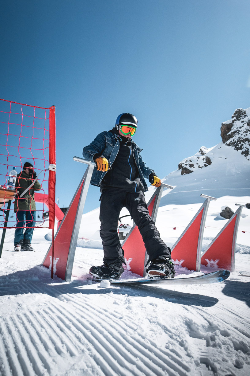 2018_montafon_challenge_day_simon_abele-13