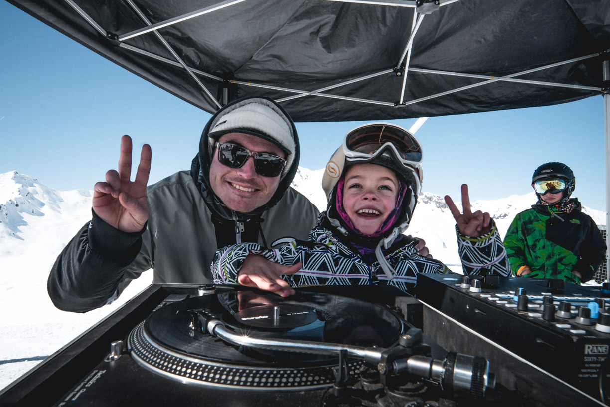 2018_montafon_challenge_day_simon_abele-24