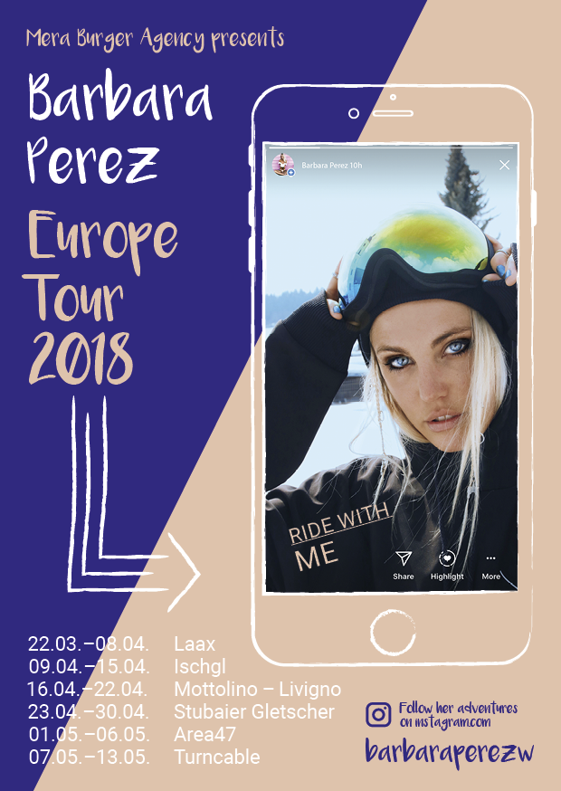 barbara-perez_winter