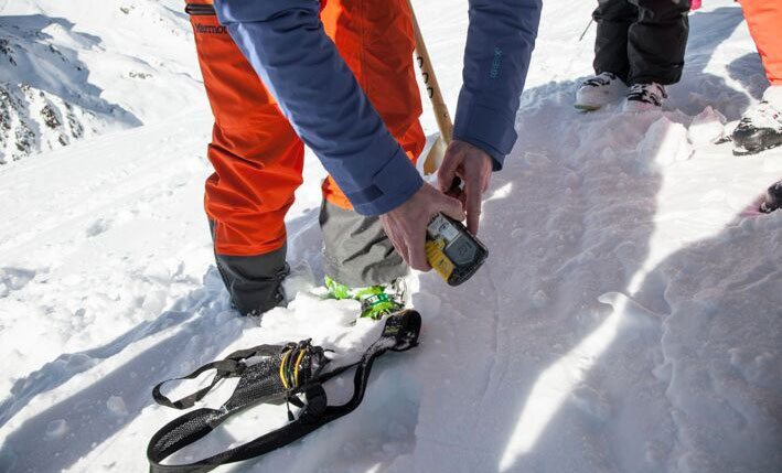 Foto: Klaus Kranebitter