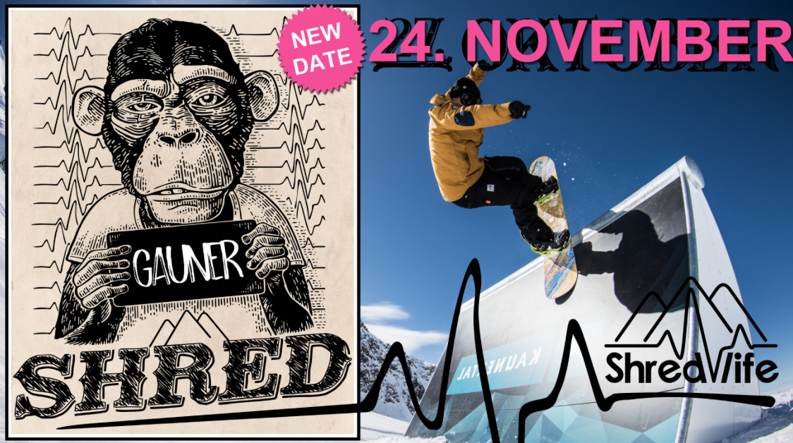 bildschirmfoto-2018-10-25-um-12-48-05