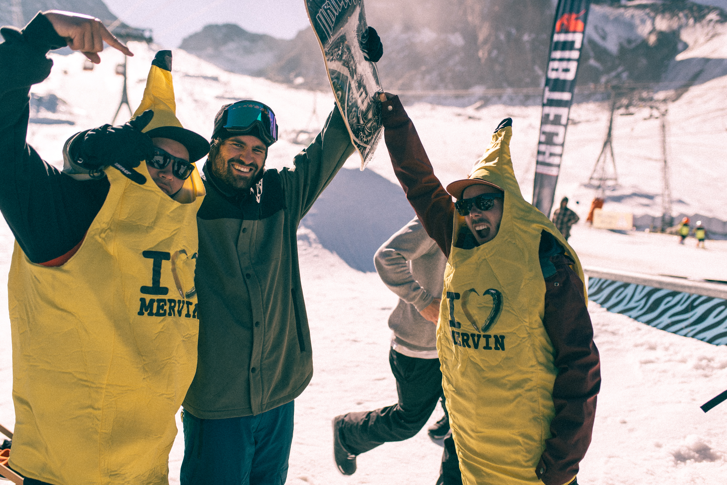 Foto: Steffen Vollert